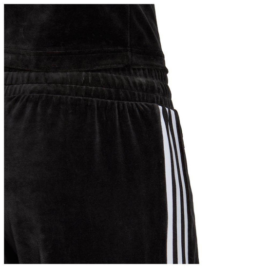 Adidas Ανδρικό παντελόνι φόρμας